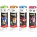 Bublifuk Sonic 60 ml