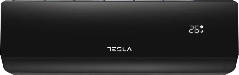 Tesla TT34EX82BM-1232IAW