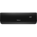 Tesla TT34EX82BM-1232IAW