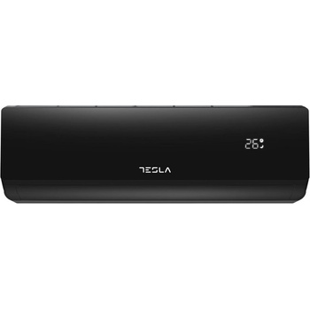 Tesla TT34EX82BM-1232IAW