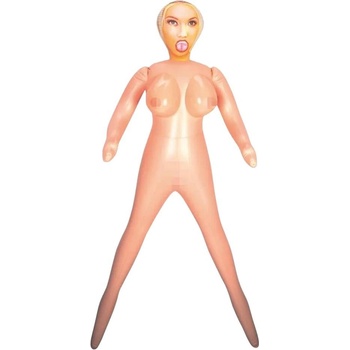 ostatní Just Jug's Doll