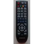 GENERAL SAMSUNG AH59-02196E - съвместимо дистанционно управление на марката General (AH59-02196E) Дистанционно