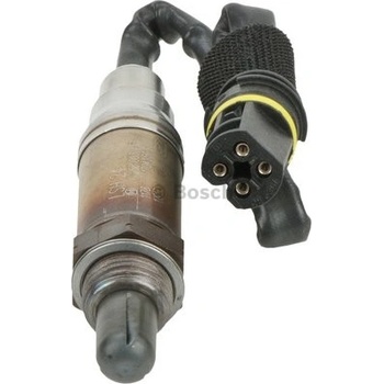 Lambda sonda BOSCH 0 258 003 477