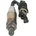 Lambda sonda BOSCH 0 258 003 477