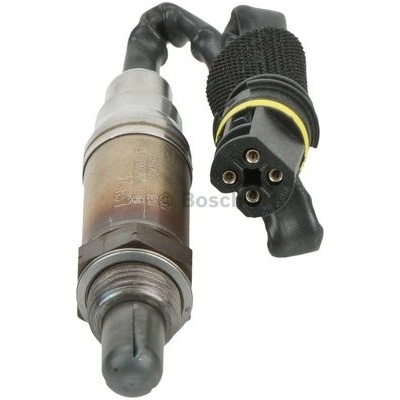 Lambda sonda BOSCH 0 258 003 477