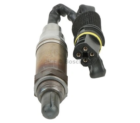 Lambda sonda BOSCH 0 258 003 477