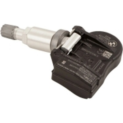 Snímač TPMS, kontrolný systém tlaku v pneumatikách Continental/VDO A2C1026160080