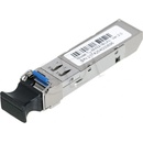 TP-Link TL-SM321B