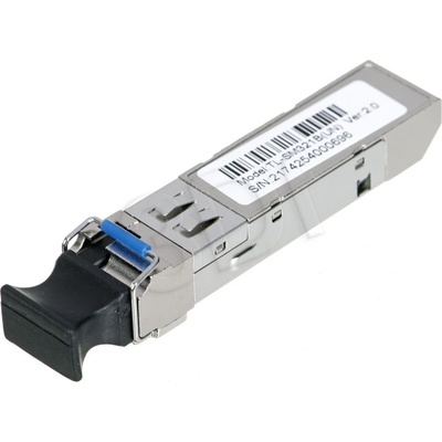 TP-Link TL-SM321B