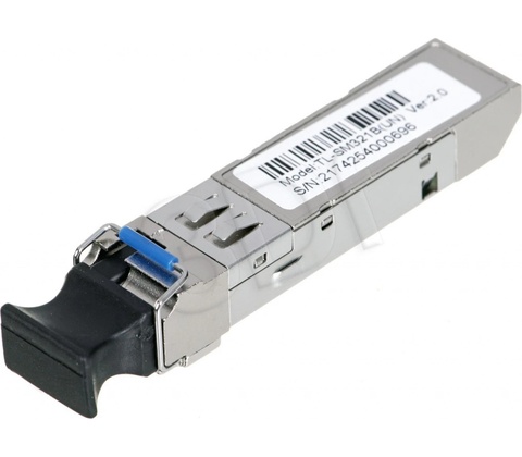 TP-Link TL-SM321B