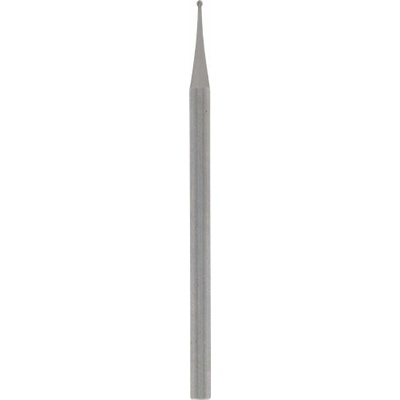 DREMEL Gravírovací fréza 0,8mm 26150105JA