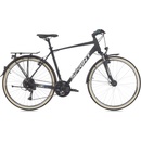 Sprint Croxer VBR 28