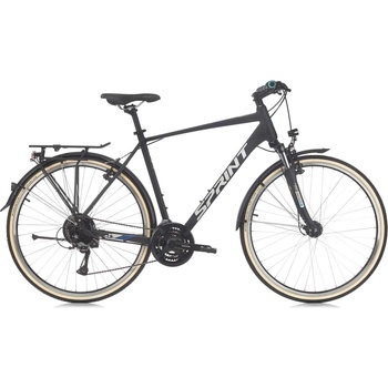 Sprint Croxer VBR 28
