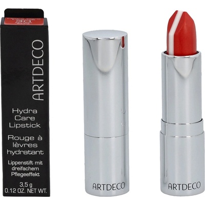 Artdeco Savanna Spirit hydratačný rúž odtieň 30 Apricot Oasis 3,5 g