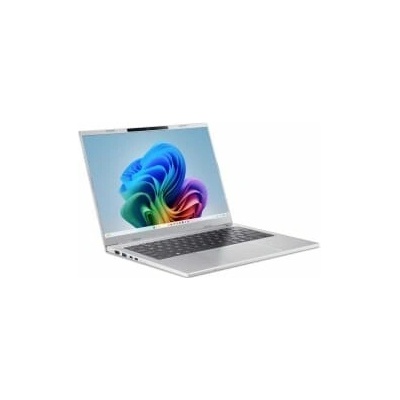Acer Aspire 14 NX.JVTEP.00F