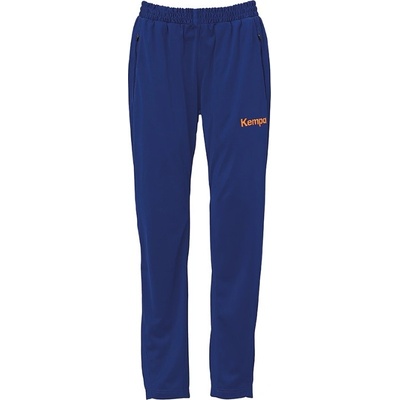 Kempa EMOTION 2.0 trousers WOMEN 2003038-11