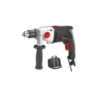 Skil F0151023MA