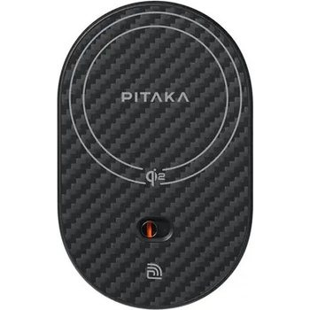 Pitaka CM2402N