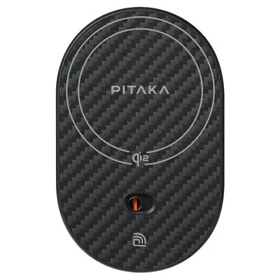 Pitaka CM2402N