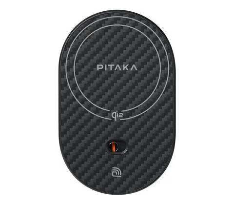 Pitaka CM2402N