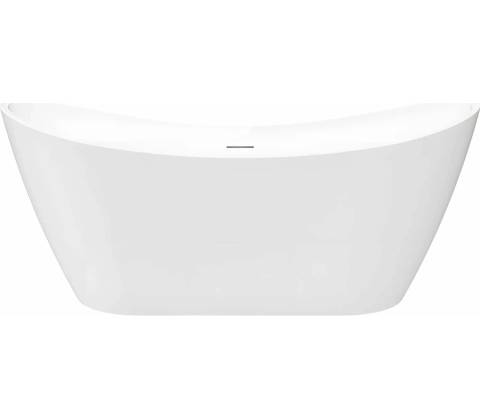 REA Ferran 160 W0150