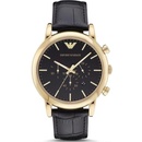 Image 1 of Giorgio Armani Emporio Armani AR1917