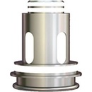 Smoktech TF BF-Mesh žhaviaca hlava nerez 0,25ohm