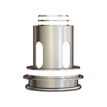 Smoktech TF BF-Mesh žhaviaca hlava nerez 0,25ohm