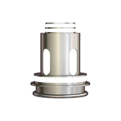 Smoktech TF BF-Mesh žhaviaca hlava nerez 0,25ohm