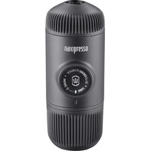 Wacaco Nanopresso Grey Patrol
