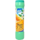 Glade vůně koberce citrus Bl. 500 g