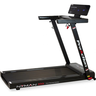 BH FITNES Nyman