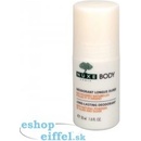 Nuxe Body Long-Lasting roll-on 50 ml