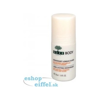 Nuxe Body Long-Lasting roll-on 50 ml