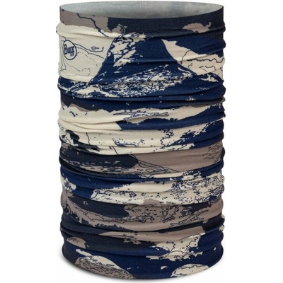 Buff Original Ecostretch Esyr Midnight Navy