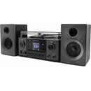 SOUNDMASTER MCD1950