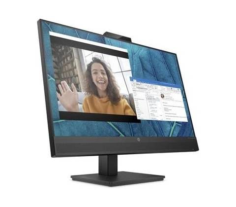 HP M27m 678U8AA