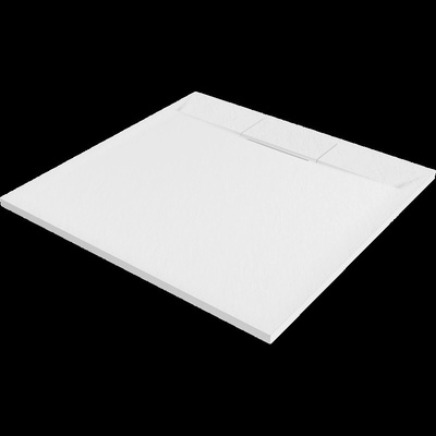 MEXEN Otto 90 x 90 cm 4N109090