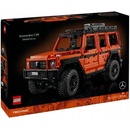 LEGO® 42177 Mercedes-Benz G 500 PROFESSIONAL Line
