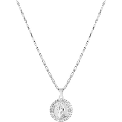 Freelook Дамско колие Freelook FRJ. 3.6064-1 (FRJ.3.6064-1)