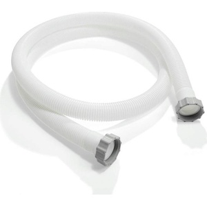 Intex Маркуч за басейн Ø 38 mm с гайка 3, 0 m (11010)