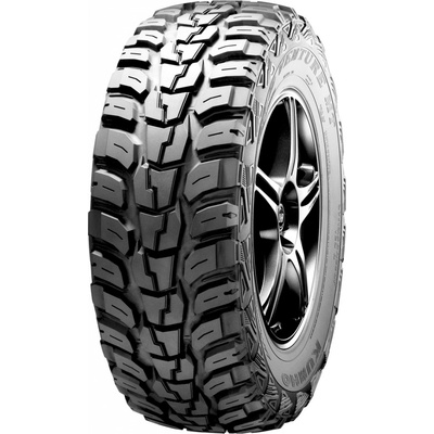Kumho KL71 31/10,5 R15 109Q