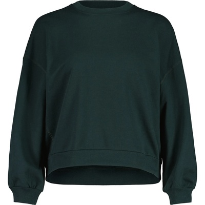 Maloja Дамски пуловер Maloja Women's AranaM. Jumper - Mountain Pine (117-3759-0112)