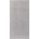 Ručníky Livarno Home Froté osuška, 70 x 140 cm (světle šedá)