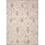 Universal Килим в естествен цвят 160x235 cm Ceres - Universal (51096)
