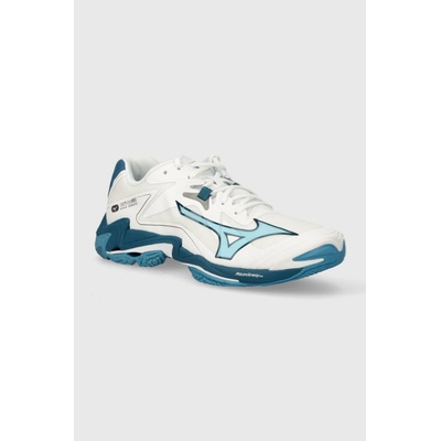 Mizuno WAVE LIGHTNING Z8 V1GA240021 – Zboží Dáma