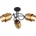 Globo 15560-3D