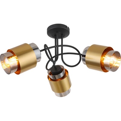 Globo 15560-3D