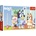 Trefl Trefl: Bluey - 30 части пъзел