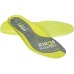 BENNON Bennon ecorna insole / Спортна стелка 44 (0130000080-44)